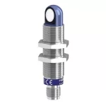SCHNEIDER XXA18B1AM12 XX ultrahangos érzékelő