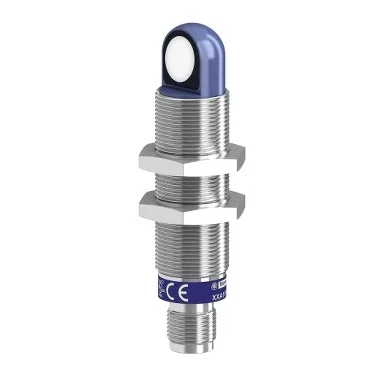 SCHNEIDER XXA18B1PM12 XX ultrahangos érzékelő