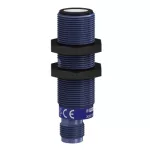 SCHNEIDER XXS18P1PM12 XX ultrahangos érzékelő