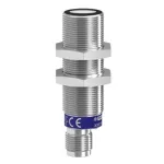 SCHNEIDER XXS18S1PM12 XX ultrahangos érzékelő