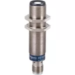 SCHNEIDER XXV18B1PAM12 Ultrahangos érzékelő