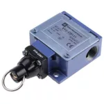   SCHNEIDER XY2CD111S03 vészleállító húzókapcsoló, N/O +N/C