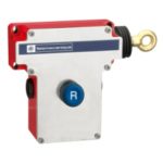 SCHNEIDER XY2CE1A150 Húzókapcsoló