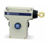 SCHNEIDER XY2CE1A150H7 Húzókapcsoló