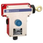 SCHNEIDER XY2CE1A190 Húzókapcsoló