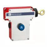 SCHNEIDER XY2CE1A190H7 Húzókapcsoló