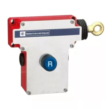 SCHNEIDER XY2CE1A190H7 Húzókapcsoló