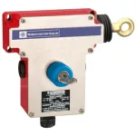 SCHNEIDER XY2CE1A470EX Húzókábel