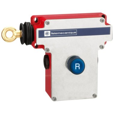 SCHNEIDER XY2CE2A190H7 Húzókapcsoló