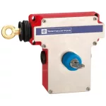 SCHNEIDER XY2CE2A450H7 Húzókapcsoló