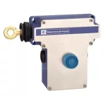 SCHNEIDER XY2CE2C290TK Húzókapcsoló