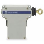 SCHNEIDER XY2CE3A020 Húzókapcsoló