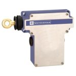 SCHNEIDER XY2CE4A010H7 Húzókapcsoló