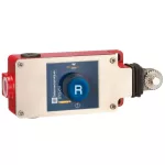 SCHNEIDER XY2CH13170 Húzókapcsoló