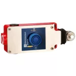 SCHNEIDER XY2CH13250H29 Húzókapcsoló ISO M20