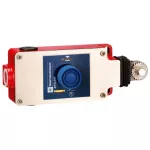 SCHNEIDER XY2CH13270H29 Húzókapcsoló