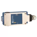 SCHNEIDER XY2CH33010H7 Húzókapcsoló