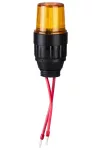 SCHNEIDER XY2CZ0024 Jelzőlámpa 24V SCHNEIDER XY2CZ0024 Jelzőlámpa 24V