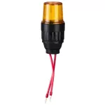 SCHNEIDER XY2CZ0024 Jelzőlámpa 24V