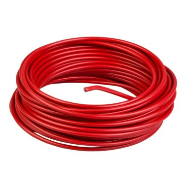 SCHNEIDER XY2CZ301 Kábel XY2CH-hoz, átm. 3,2mm, hossz: 10,5m SCHNEIDER XY2CZ301 Kábel XY2CH-hoz, átm. 3,2mm, hossz: 10,5m