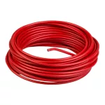 SCHNEIDER XY2CZ302 Galvanizát kábel 25,5m