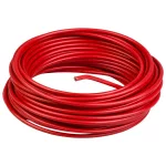 SCHNEIDER XY2CZ303 Horgonyzott vörös kábel