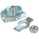 SCHNEIDER XY2CZ503 Kábelszorító