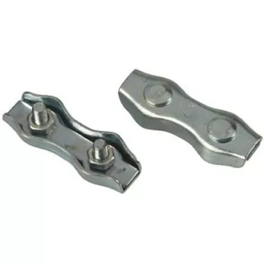 SCHNEIDER XY2CZ513 Kábelszorító, dupla