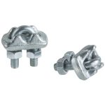 SCHNEIDER XY2CZ524 Kábel rögzítő bilincs