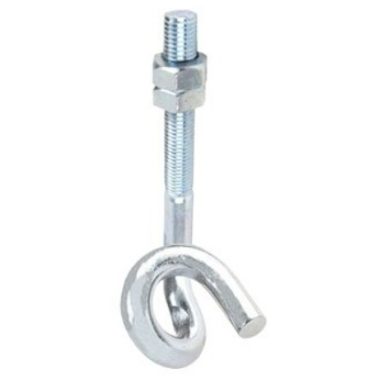 SCHNEIDER XY2CZ705 Kábelvezető, menetes