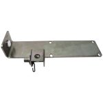 SCHNEIDER XY2CZ9310 Szerelő kit