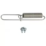   SCHNEIDER XY2CZ9425 Kábel készlet a XY2CJ L=30,5M átmérő