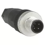 SCHNEIDER XZCC12MDM40B Dugaszolható csatlakozó