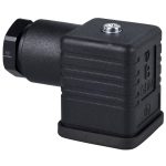 SCHNEIDER XZCC43FCP40B Dugaszolható csatlakozó