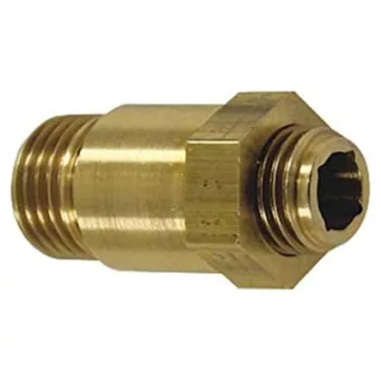 SCHNEIDER YBA-622-2 Valve Packing Cartridge Kit