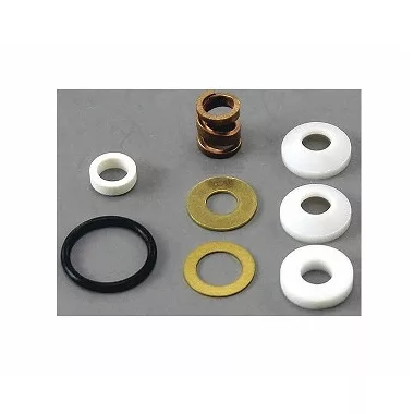 SCHNEIDER YBA-635 Packing Kit