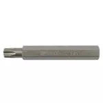 YATO YT-0404 Csavarhúzó bit T25 X 30 S2