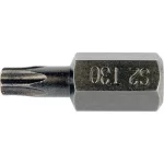 YATO YT-04051 Csavarhúzó bit T30 X 30 S2