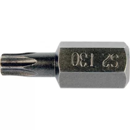 YATO YT-04051 Csavarhúzó bit T30 X 30 S2