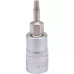 YATO YT-04302 Bithegy dugófejjel T10 1/4 col CrV