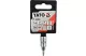 YATO YT-04302 Bithegy dugófejjel T10 1/4 col CrV