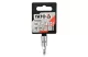 YATO YT-04305 Bithegy dugófejjel T25 1/4 col CrV