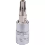 YATO YT-04306 Bithegy dugófejjel T30 1/4 col CrV