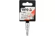 YATO YT-04306 Bithegy dugófejjel T30 1/4 col CrV