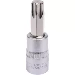 YATO YT-04307 Bithegy dugófejjel T40 1/4 col CrV