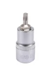 YATO YT-04312 Bithegy dugófejjel T27 1/2 col CrV