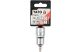YATO YT-04313 Bithegy dugófejjel T30 1/2 col CrV