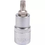 YATO YT-04314 Bithegy dugófejjel T40 1/2 col CrV