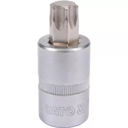 YATO YT-04318 Bithegy dugófejjel T60 1/2 col CrV