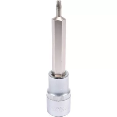 YATO YT-04320 Bithegy dugófejjel 1/2 col T20 hosszú